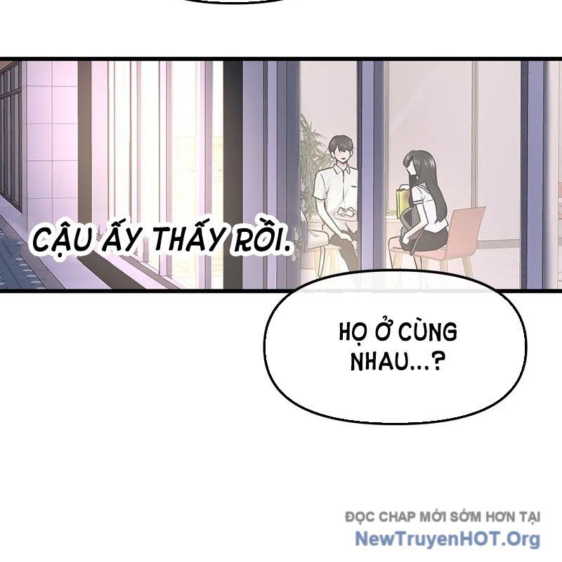 Chương 46 - Trang 130