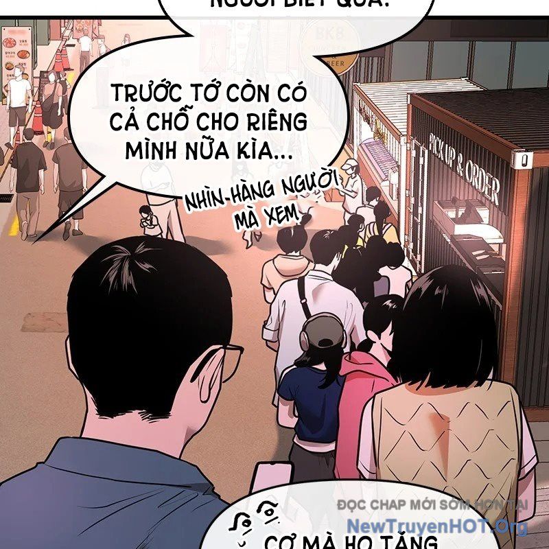 Chương 46 - Trang 14