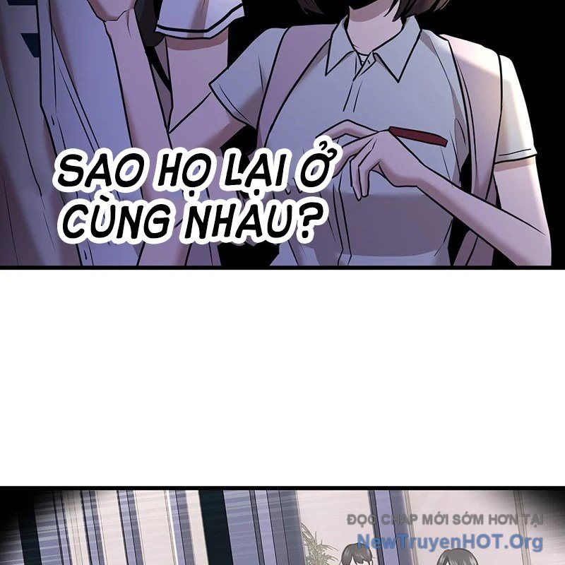 Chương 46 - Trang 133