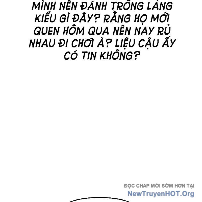 Chương 46 - Trang 136