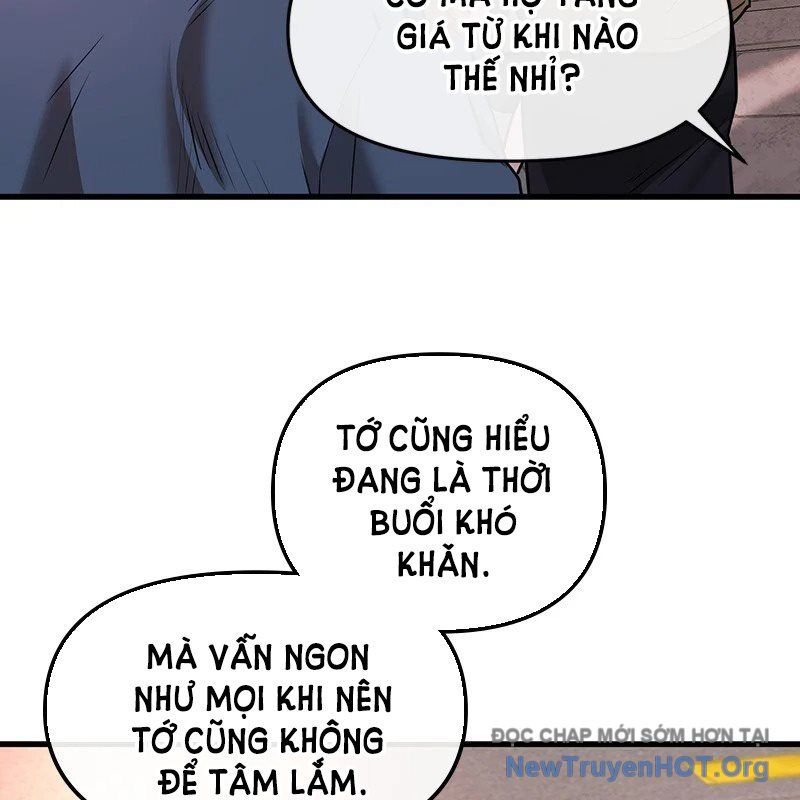 Chương 46 - Trang 15