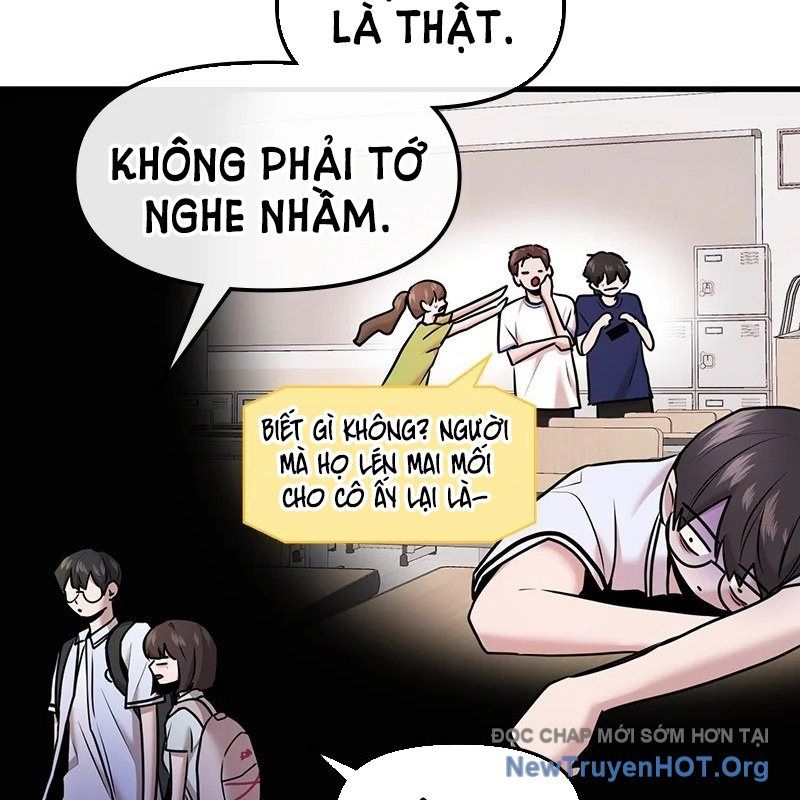 Chương 46 - Trang 141