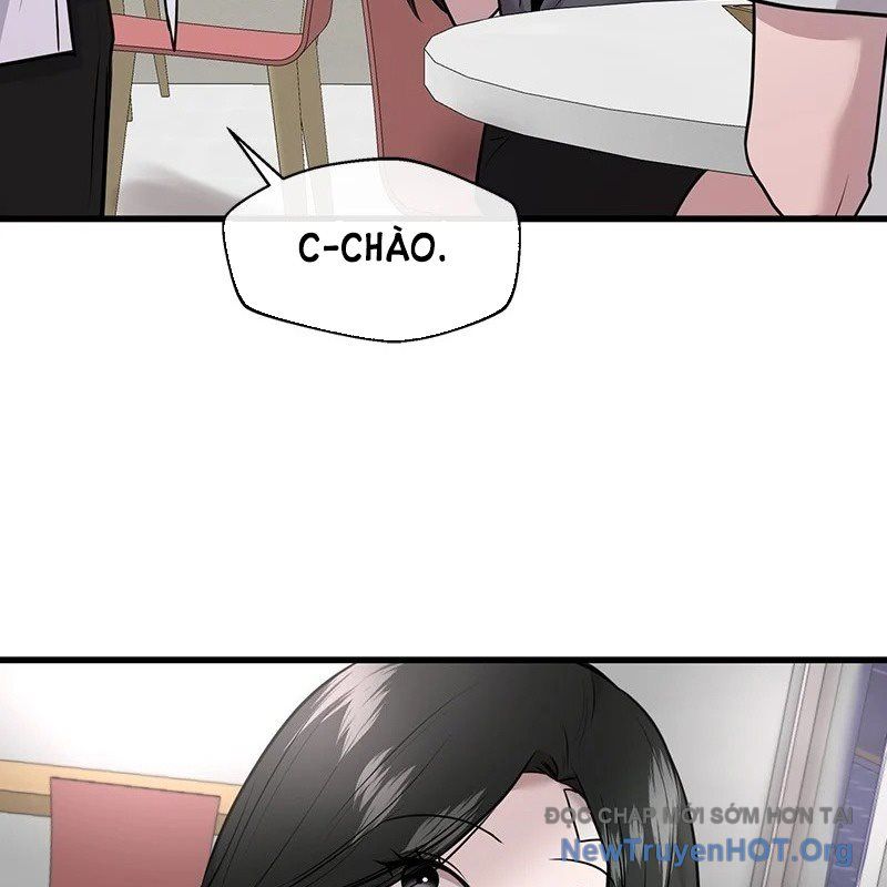 Chương 46 - Trang 148