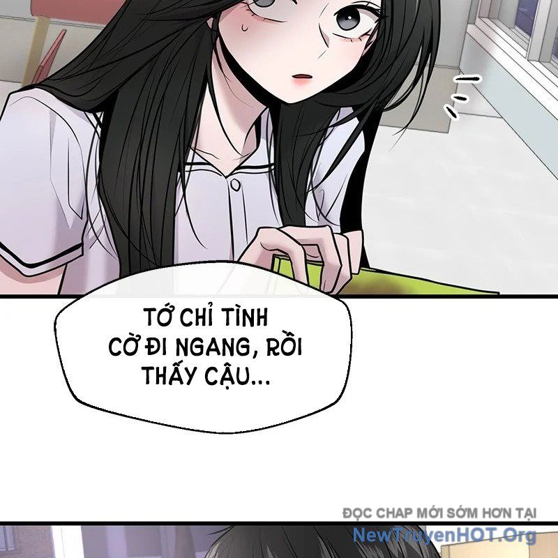 Chương 46 - Trang 149