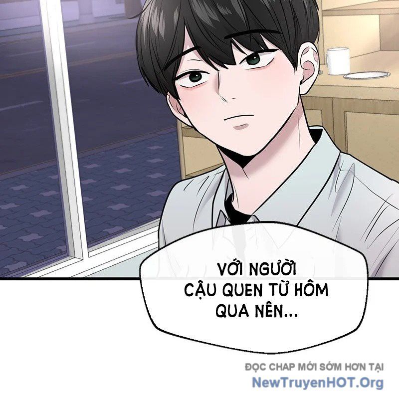 Chương 46 - Trang 150
