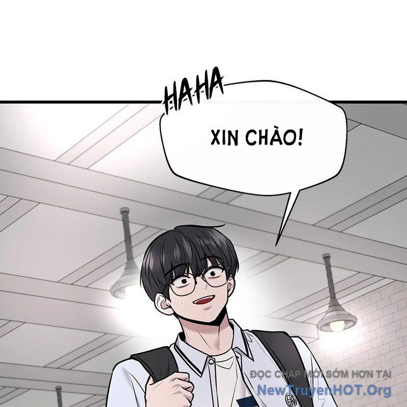 Chương 46 - Trang 151