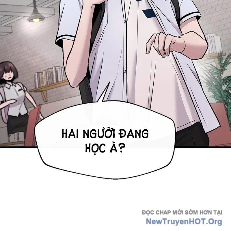 Chương 46 - Trang 152