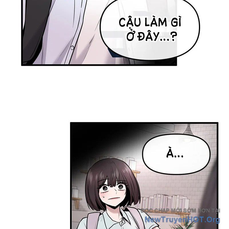 Chương 46 - Trang 155