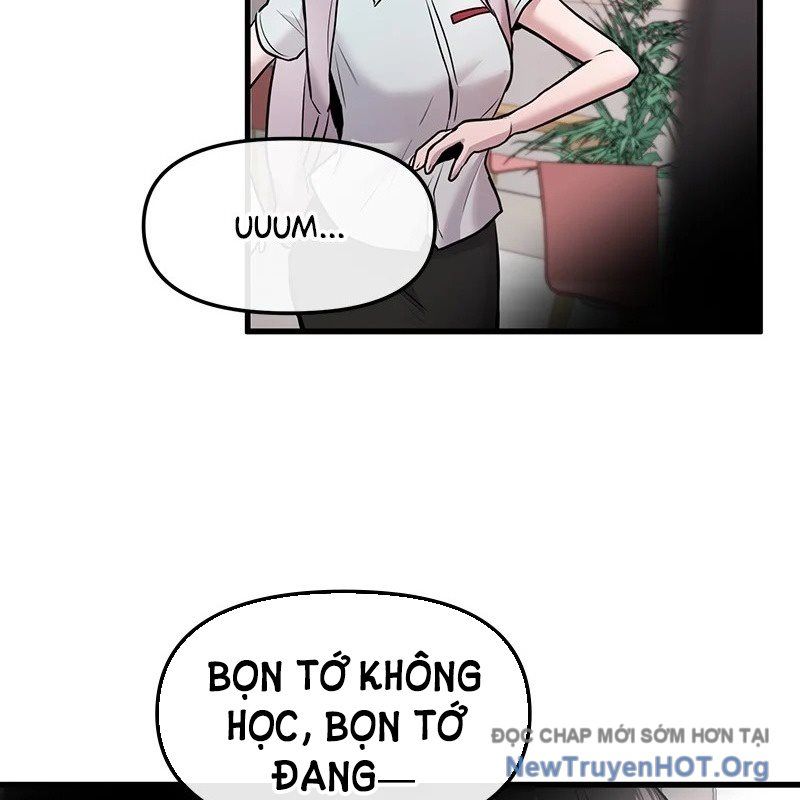 Chương 46 - Trang 156