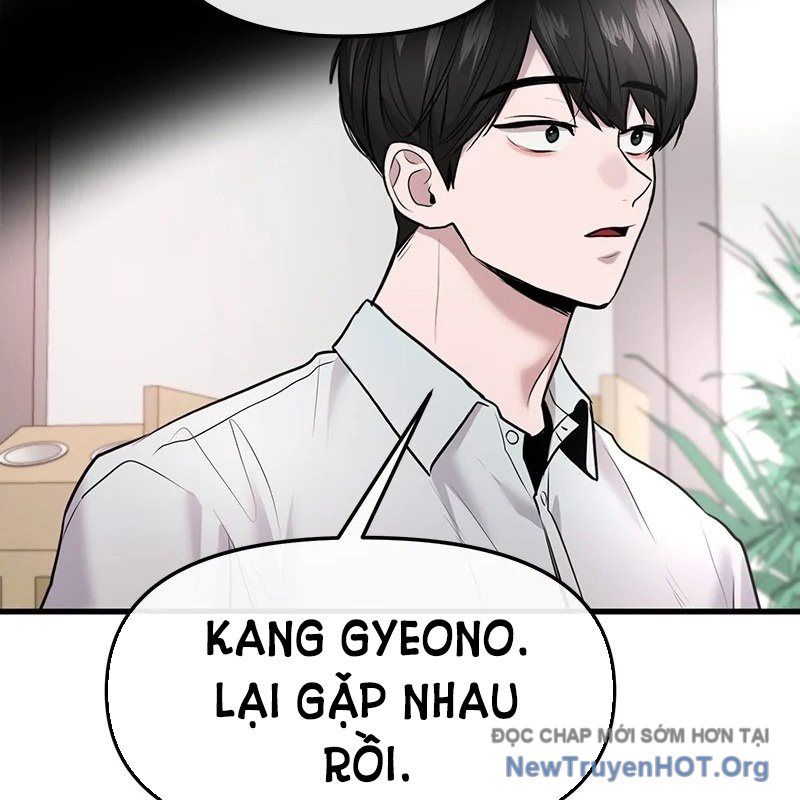 Chương 46 - Trang 157