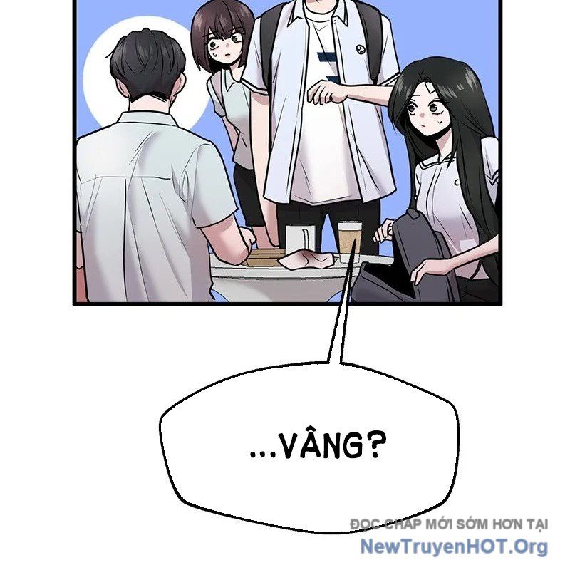 Chương 46 - Trang 159