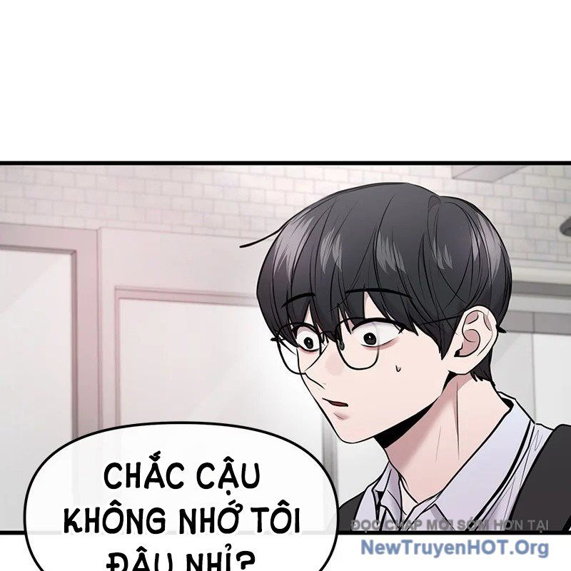 Chương 46 - Trang 160