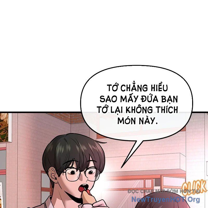 Chương 46 - Trang 17