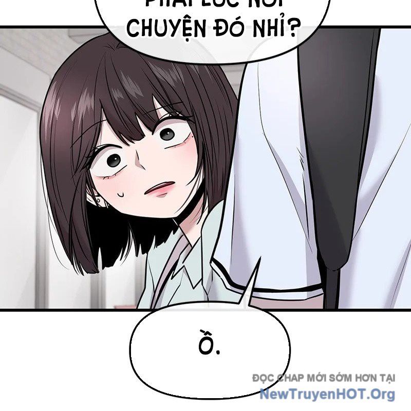 Chương 46 - Trang 165