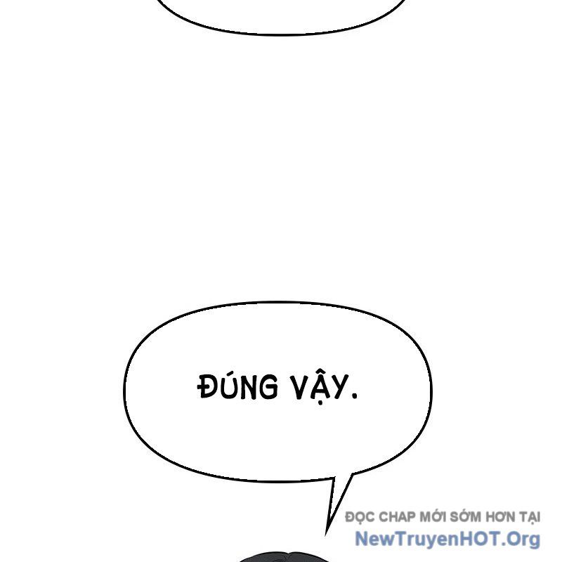 Chương 46 - Trang 167