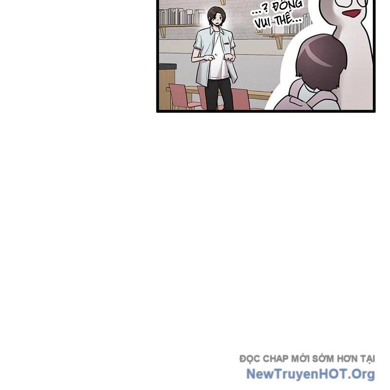 Chương 46 - Trang 171