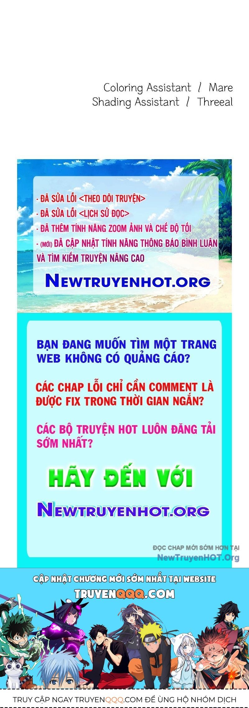 Chương 46 - Trang 172