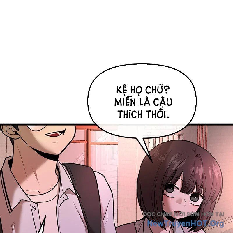 Chương 46 - Trang 19