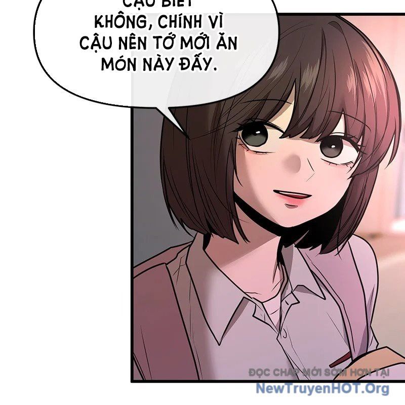 Chương 46 - Trang 21