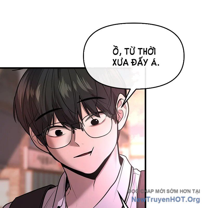 Chương 46 - Trang 22