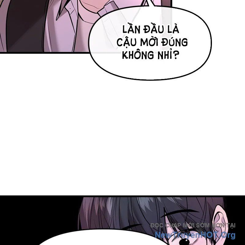 Chương 46 - Trang 23