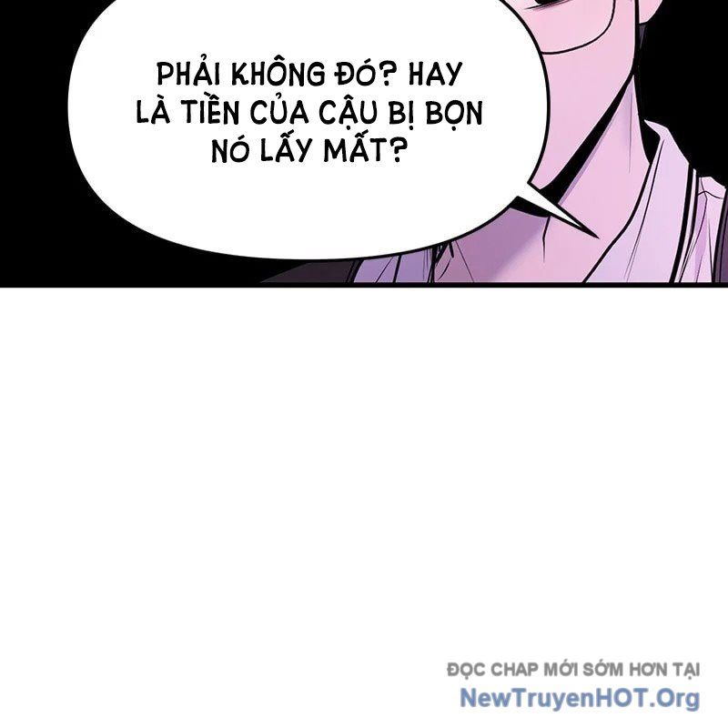 Chương 46 - Trang 24