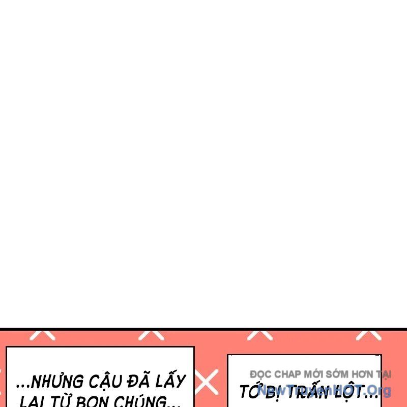 Chương 46 - Trang 25