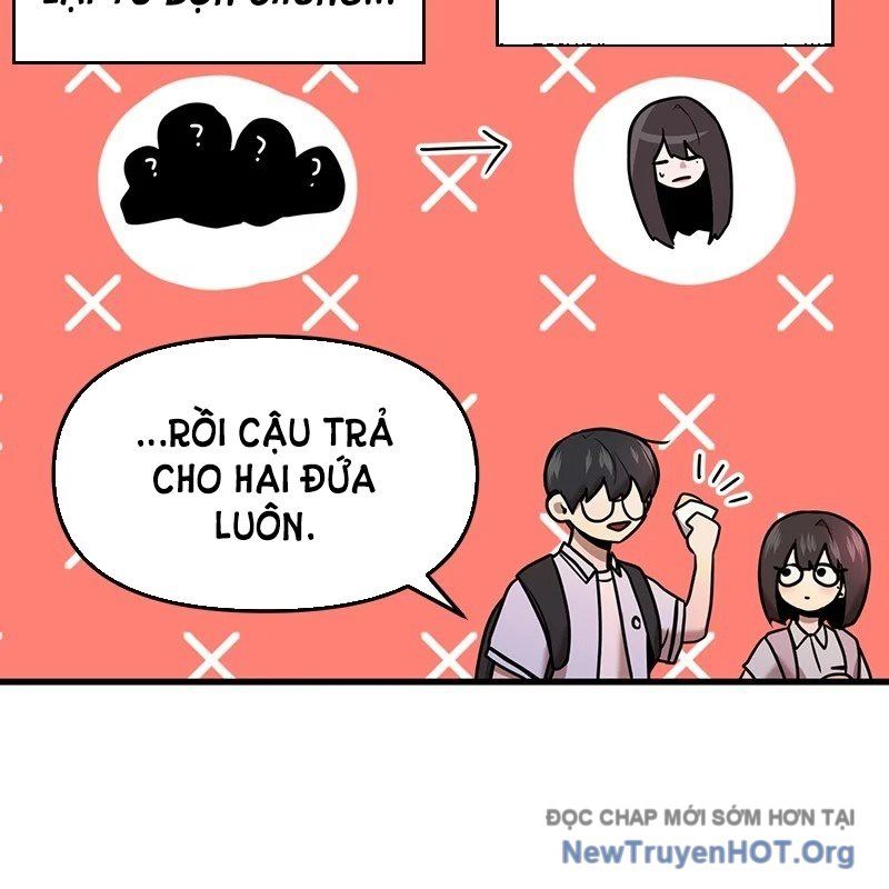 Chương 46 - Trang 26