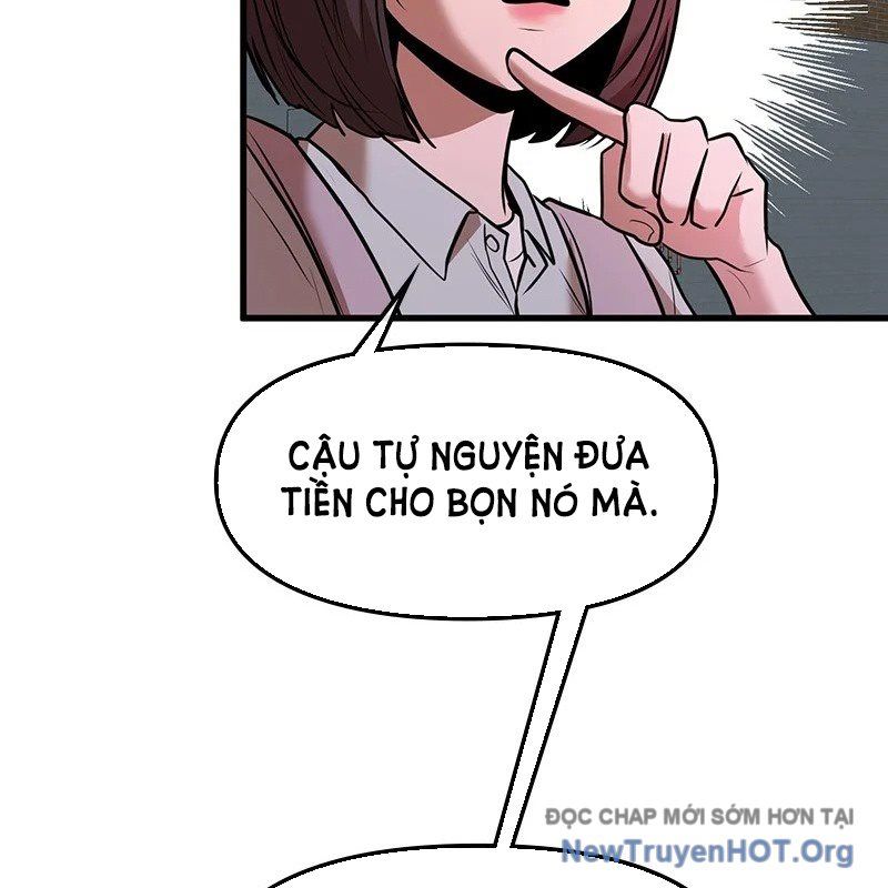 Chương 46 - Trang 29