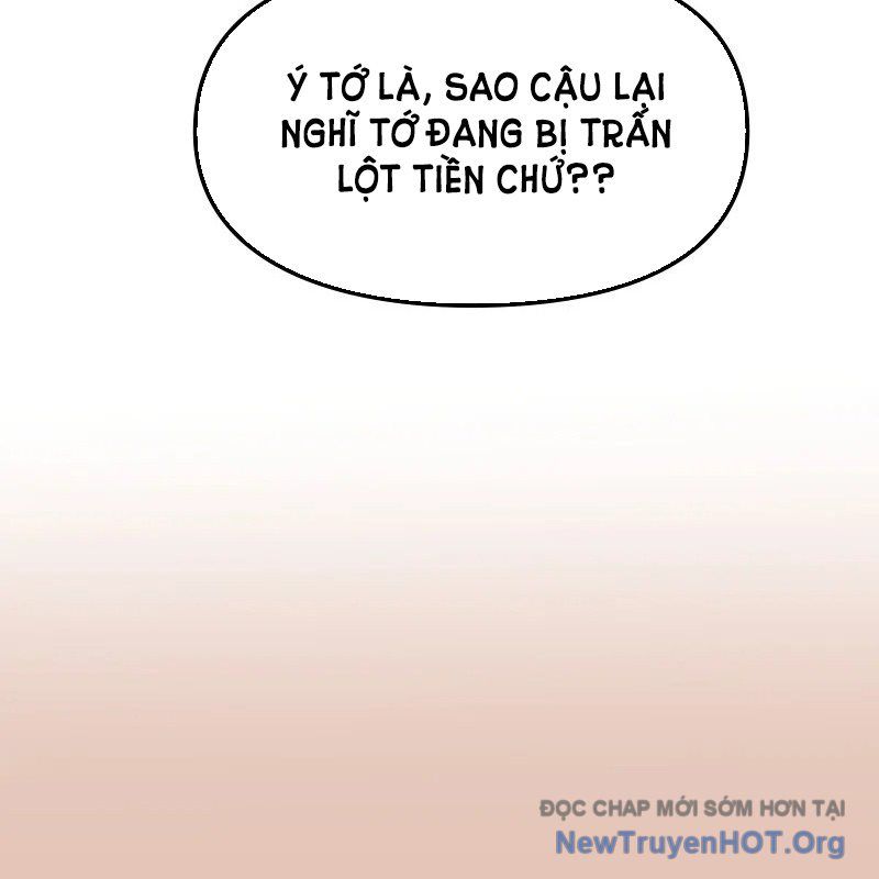 Chương 46 - Trang 30