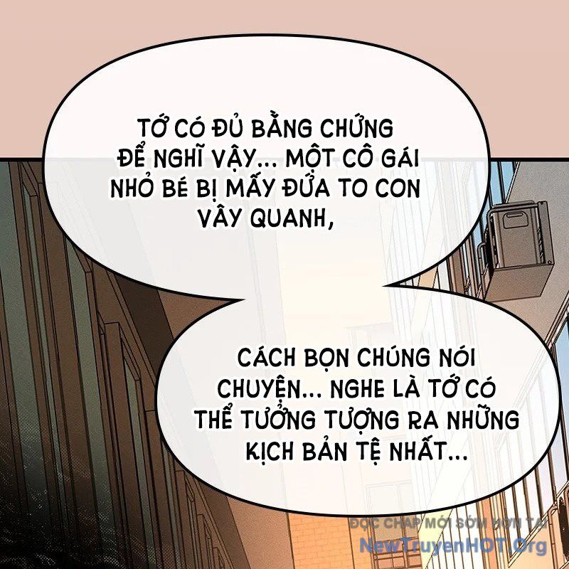 Chương 46 - Trang 31