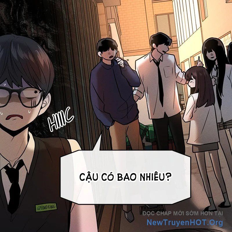 Chương 46 - Trang 32