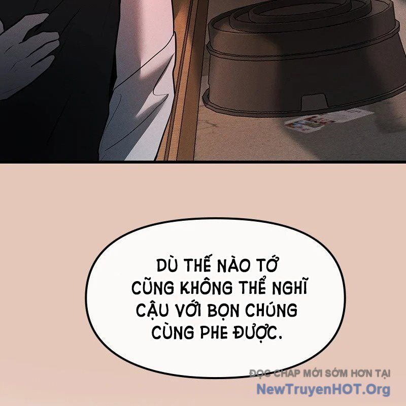 Chương 46 - Trang 33
