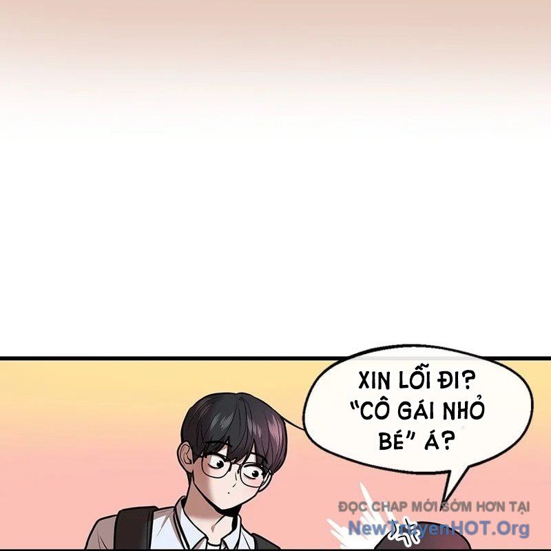 Chương 46 - Trang 34