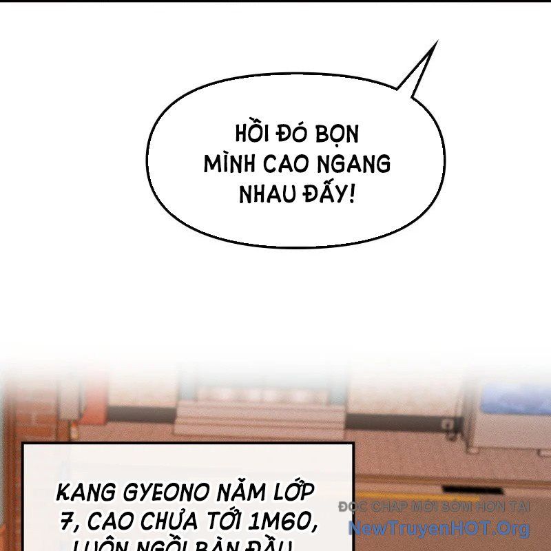 Chương 46 - Trang 35