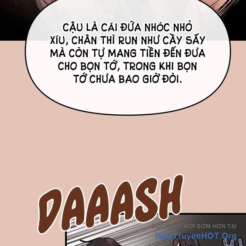 Chương 46 - Trang 37