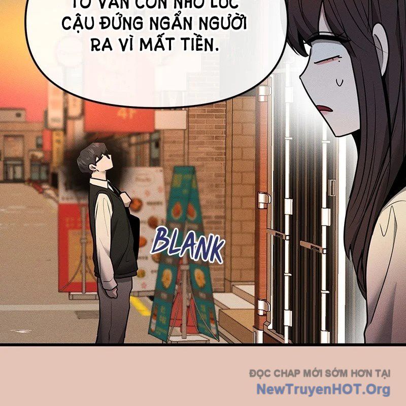 Chương 46 - Trang 39