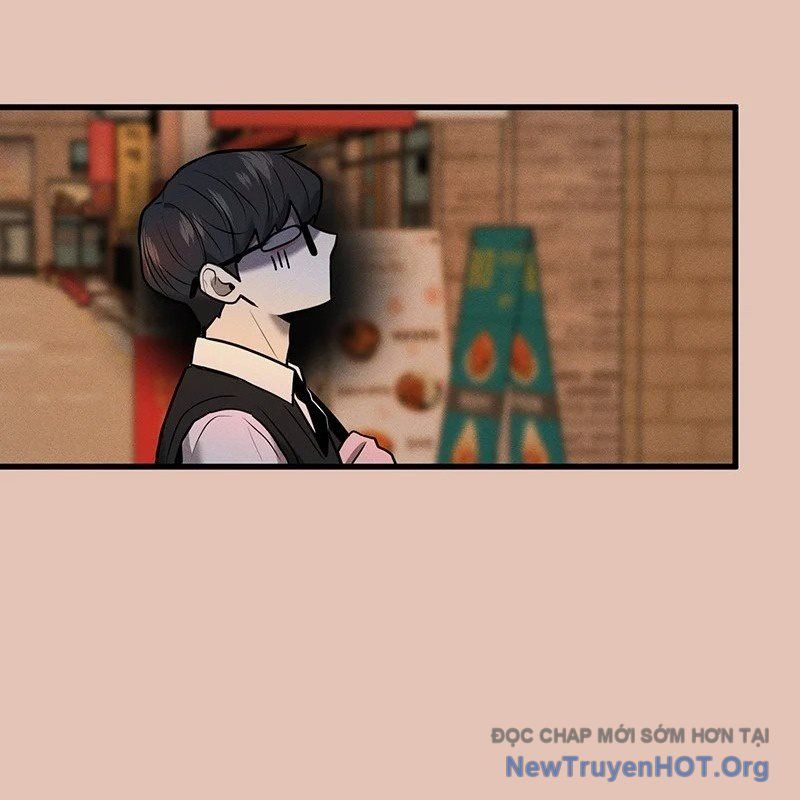Chương 46 - Trang 40