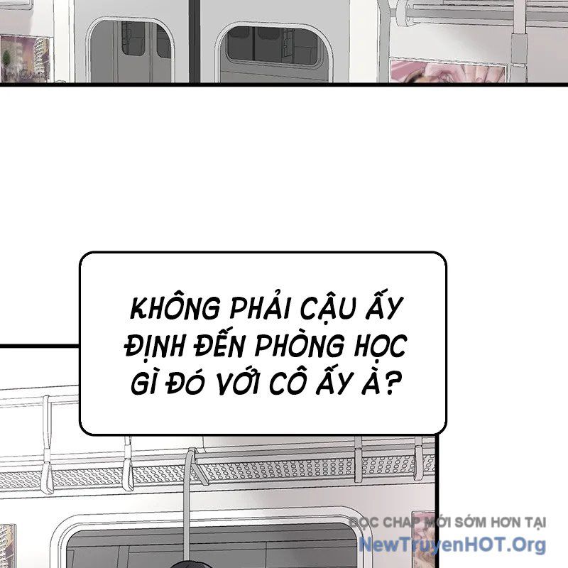 Chương 46 - Trang 5