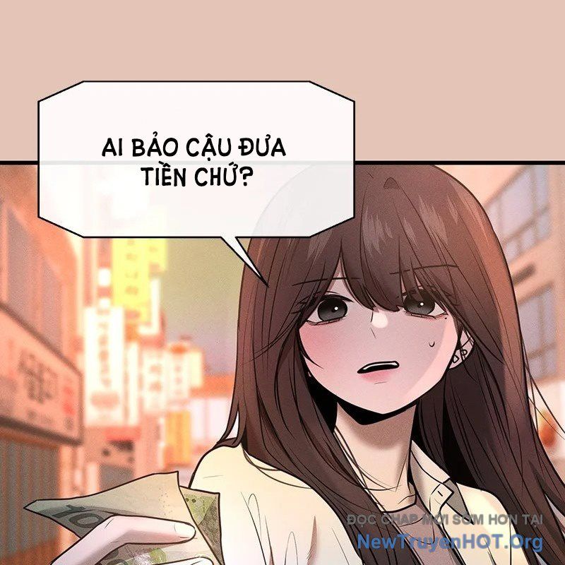 Chương 46 - Trang 42