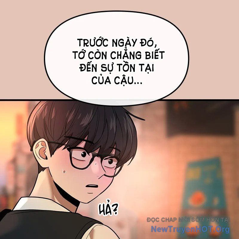 Chương 46 - Trang 44