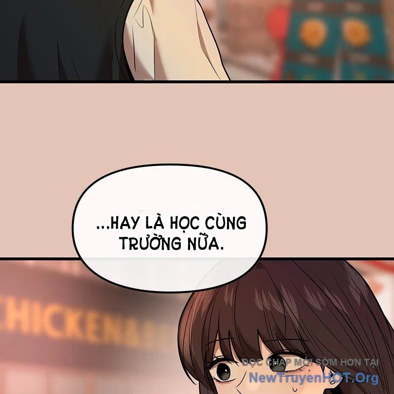 Chương 46 - Trang 45