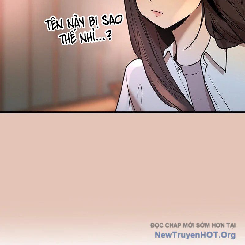 Chương 46 - Trang 46