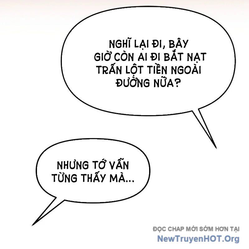 Chương 46 - Trang 47