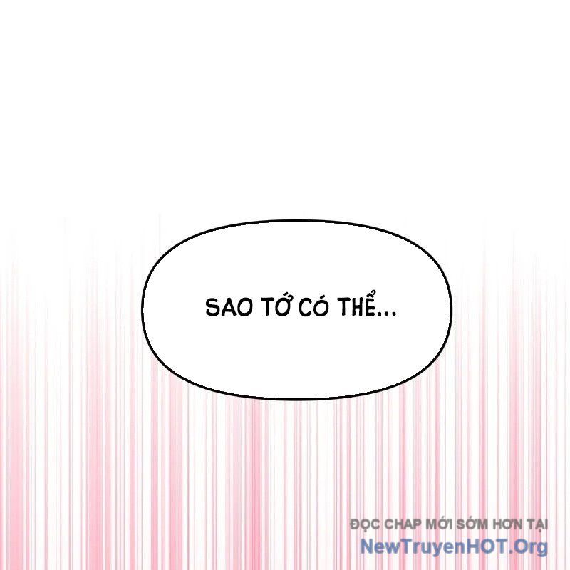 Chương 46 - Trang 50