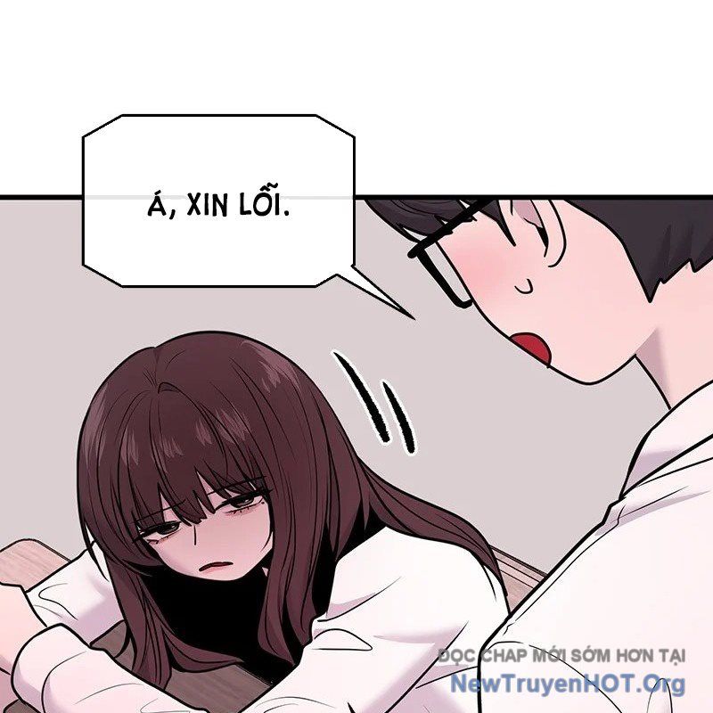 Chương 46 - Trang 54