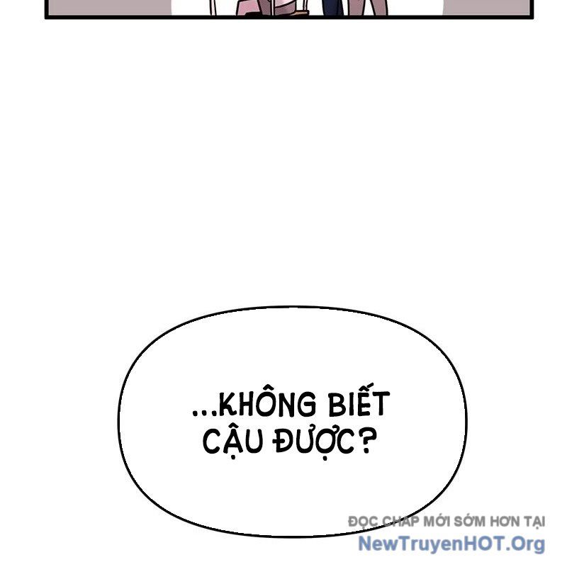 Chương 46 - Trang 56