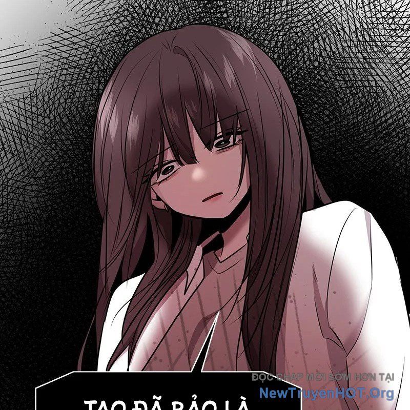 Chương 46 - Trang 60