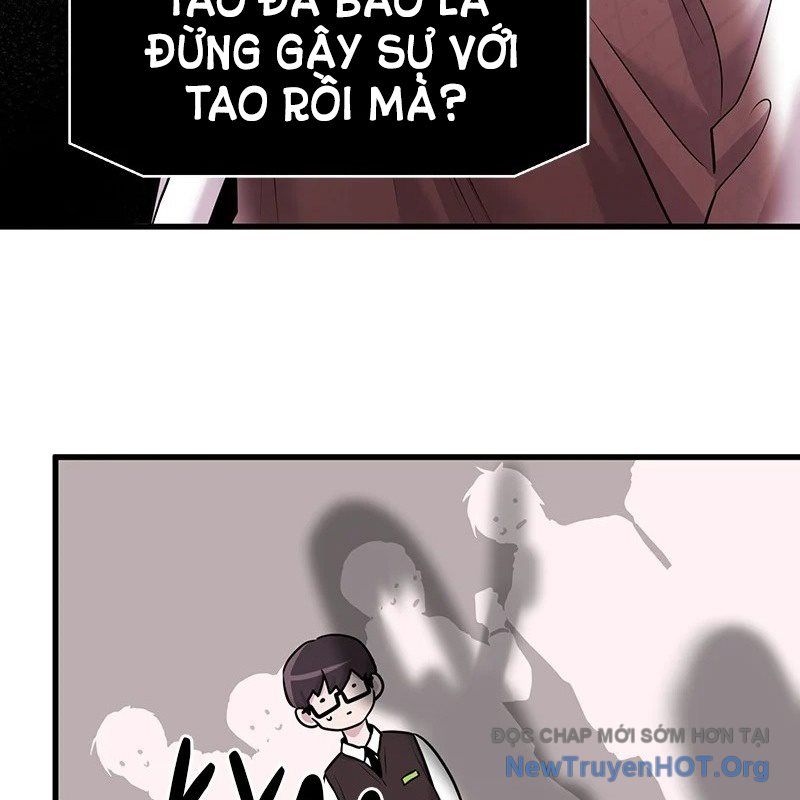 Chương 46 - Trang 61