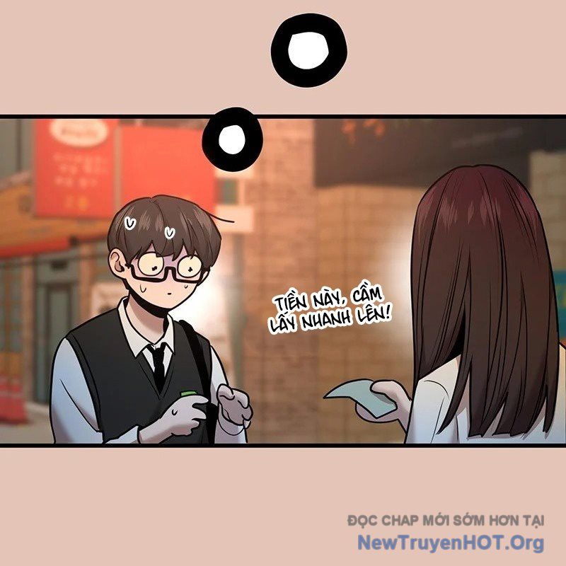 Chương 46 - Trang 63